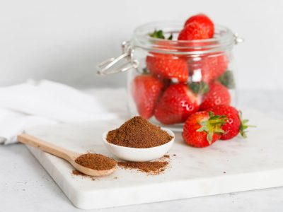Fruit_Powder